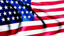 USA flag